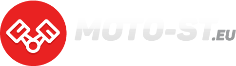 MOTO-ST Odzież i akcesoria motocyklowe